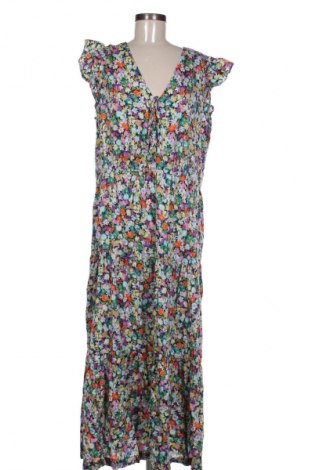 Sukienka Gap, Rozmiar XXL, Kolor Kolorowy, Cena 139,99 zł