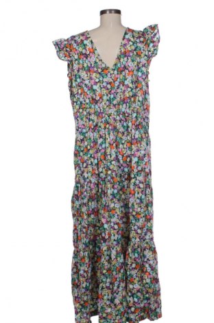 Sukienka Gap, Rozmiar XXL, Kolor Kolorowy, Cena 139,99 zł