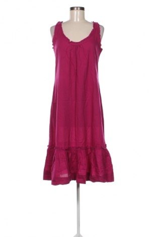 Ruha Gap, Méret M, Szín Rózsaszín, Ár 9 329 Ft