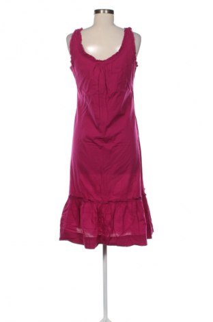 Ruha Gap, Méret M, Szín Rózsaszín, Ár 9 329 Ft