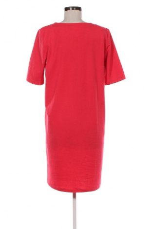 Φόρεμα Garcia, Μέγεθος L, Χρώμα Κόκκινο, Τιμή 31,99 €