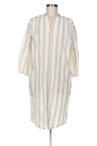 Kleid Garcia, Größe S, Farbe Mehrfarbig, Preis € 36,99