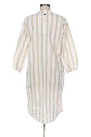 Kleid Garcia, Größe S, Farbe Mehrfarbig, Preis € 36,99