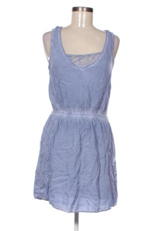 Rochie Garcia Jeans, Mărime S, Culoare Mov, Preț 126,32 Lei