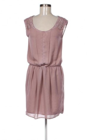Rochie Garcia Jeans, Mărime S, Culoare Mov deschis, Preț 125,92 Lei