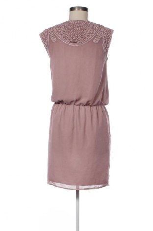 Rochie Garcia Jeans, Mărime S, Culoare Mov deschis, Preț 125,92 Lei