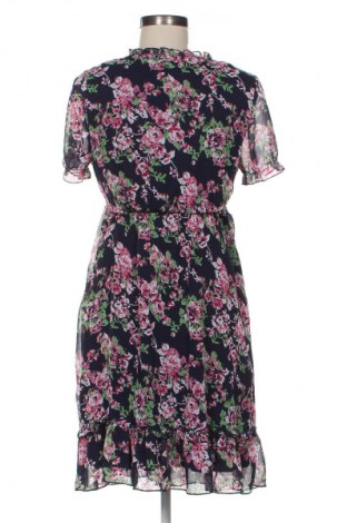Šaty  Garden Romantic, Veľkosť S, Farba Viacfarebná, Cena  14,77 €