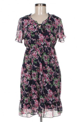 Šaty  Garden Romantic, Veľkosť S, Farba Viacfarebná, Cena  14,77 €