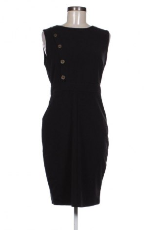 Rochie Gate Woman, Mărime M, Culoare Negru, Preț 77,17 Lei
