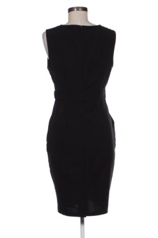 Rochie Gate Woman, Mărime M, Culoare Negru, Preț 77,17 Lei
