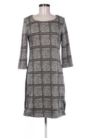Kleid Geisha, Größe M, Farbe Mehrfarbig, Preis € 13,99