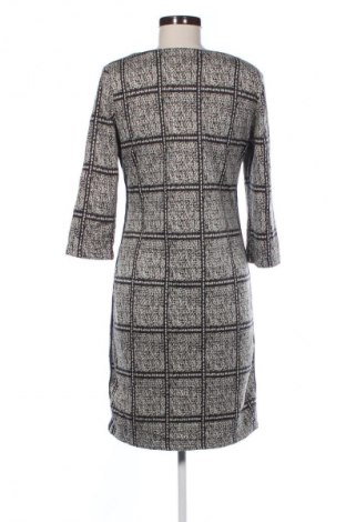 Kleid Geisha, Größe M, Farbe Mehrfarbig, Preis € 13,99