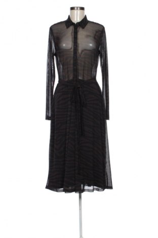 Φόρεμα Geisha, Μέγεθος M, Χρώμα Πολύχρωμο, Τιμή 30,99 €