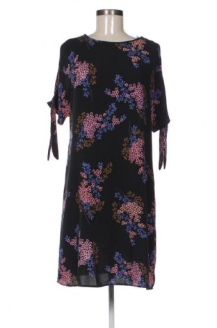 Rochie George, Mărime M, Culoare Multicolor, Preț 77,17 Lei