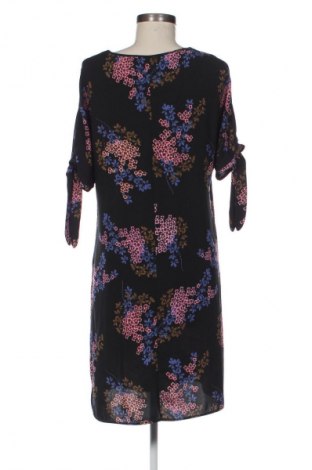Rochie George, Mărime M, Culoare Multicolor, Preț 77,17 Lei