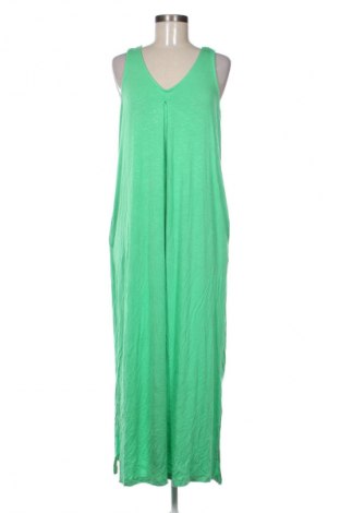 Kleid George, Größe M, Farbe Grün, Preis € 15,58