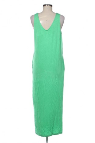 Kleid George, Größe M, Farbe Grün, Preis € 15,58