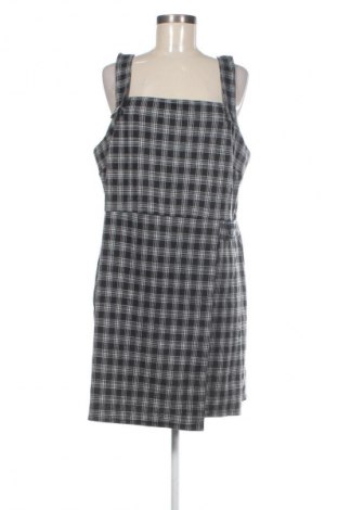 Rochie George, Mărime XL, Culoare Multicolor, Preț 100,99 Lei