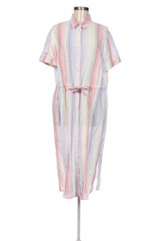 Kleid Gerry Weber, Größe XL, Farbe Mehrfarbig, Preis € 132,99