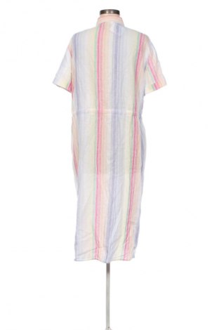 Kleid Gerry Weber, Größe XL, Farbe Mehrfarbig, Preis € 132,99