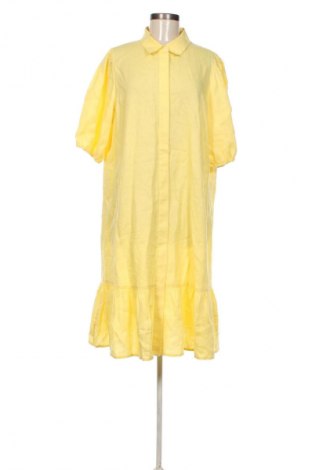 Ruha Gerry Weber, Méret XL, Szín Sárga, Ár 50 299 Ft