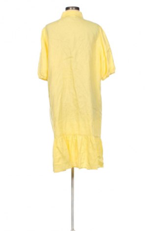 Ruha Gerry Weber, Méret XL, Szín Sárga, Ár 50 299 Ft