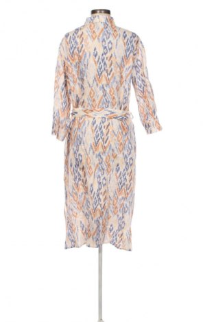 Sukienka Gerry Weber, Rozmiar L, Kolor Kolorowy, Cena 614,99 zł