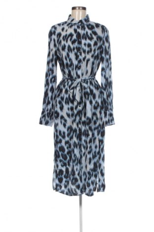 Šaty  Gerry Weber, Veľkosť M, Farba Viacfarebná, Cena  109,95 €