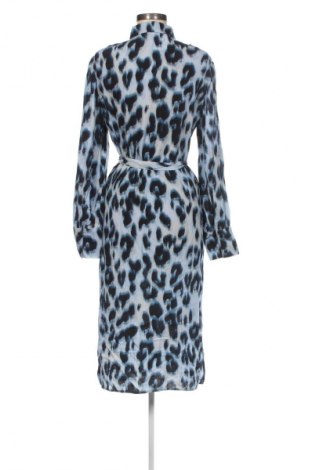 Šaty  Gerry Weber, Veľkosť M, Farba Viacfarebná, Cena  109,95 €