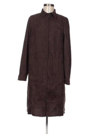 Šaty  Gerry Weber, Veľkosť M, Farba Hnedá, Cena  109,95 €