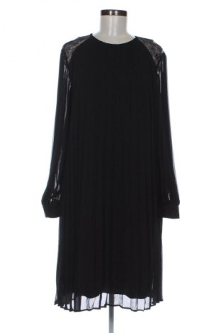 Φόρεμα Gerry Weber, Μέγεθος M, Χρώμα Μαύρο, Τιμή 122,99 €
