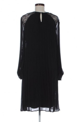 Φόρεμα Gerry Weber, Μέγεθος M, Χρώμα Μαύρο, Τιμή 122,99 €