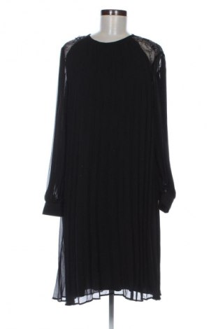 Šaty  Gerry Weber, Veľkosť M, Farba Čierna, Cena  109,95 €