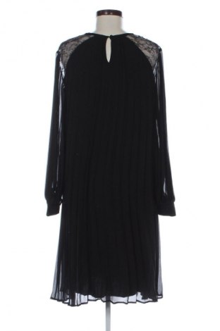 Šaty  Gerry Weber, Veľkosť M, Farba Čierna, Cena  109,95 €