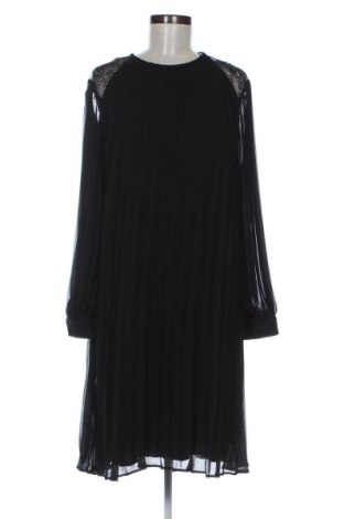 Rochie Gerry Weber, Mărime M, Culoare Negru, Preț 649,99 Lei