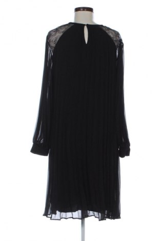 Rochie Gerry Weber, Mărime M, Culoare Negru, Preț 649,99 Lei