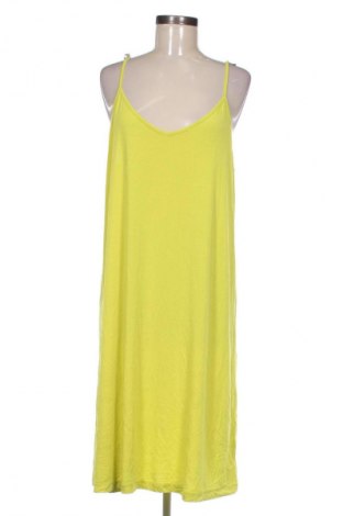 Ruha Gerry Weber, Méret XL, Szín Zöld, Ár 50 299 Ft