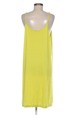 Ruha Gerry Weber, Méret XL, Szín Zöld, Ár 50 299 Ft