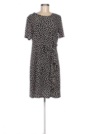 Šaty  Gerry Weber, Velikost L, Barva Vícebarevné, Cena  1 039,00 Kč