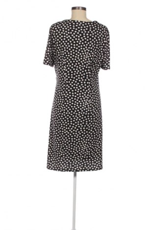 Šaty  Gerry Weber, Velikost L, Barva Vícebarevné, Cena  1 039,00 Kč