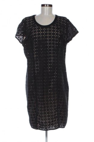 Rochie Gerry Weber, Mărime XL, Culoare Negru, Preț 297,78 Lei