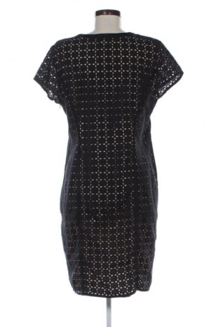 Rochie Gerry Weber, Mărime XL, Culoare Negru, Preț 297,78 Lei