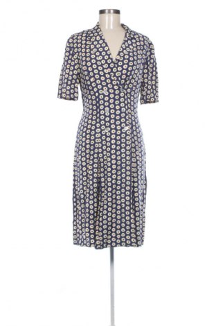 Rochie Gerry Weber, Mărime M, Culoare Multicolor, Preț 215,79 Lei