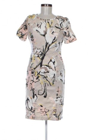 Φόρεμα Gerry Weber, Μέγεθος M, Χρώμα Πολύχρωμο, Τιμή 41,94 €
