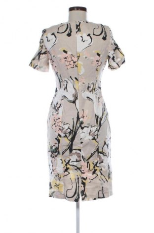 Φόρεμα Gerry Weber, Μέγεθος M, Χρώμα Πολύχρωμο, Τιμή 41,94 €