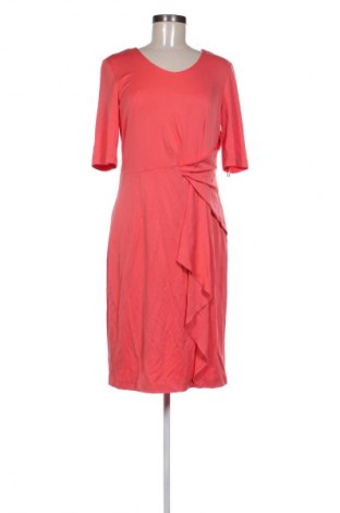 Sukienka Gerry Weber, Rozmiar XL, Kolor Pomarańczowy, Cena 189,00 zł