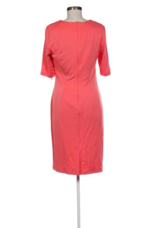 Sukienka Gerry Weber, Rozmiar XL, Kolor Pomarańczowy, Cena 189,00 zł