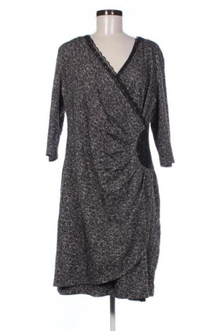 Šaty  Gerry Weber, Veľkosť XL, Farba Viacfarebná, Cena  47,95 €