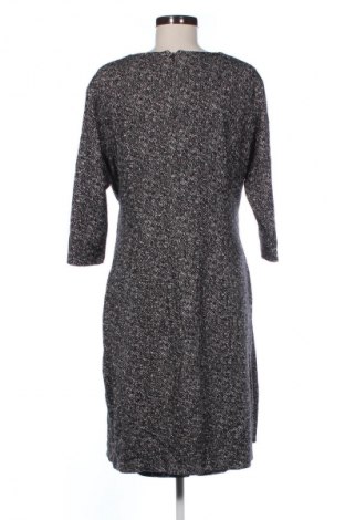 Šaty  Gerry Weber, Veľkosť XL, Farba Viacfarebná, Cena  47,95 €
