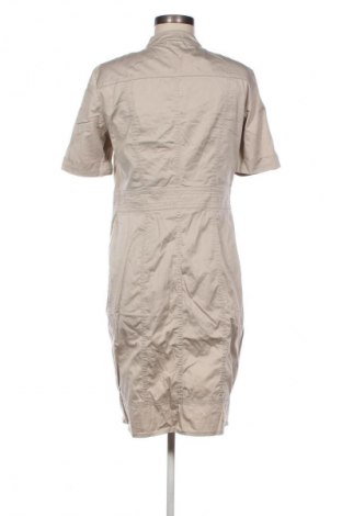 Šaty  Gerry Weber, Veľkosť M, Farba Béžová, Cena  41,94 €
